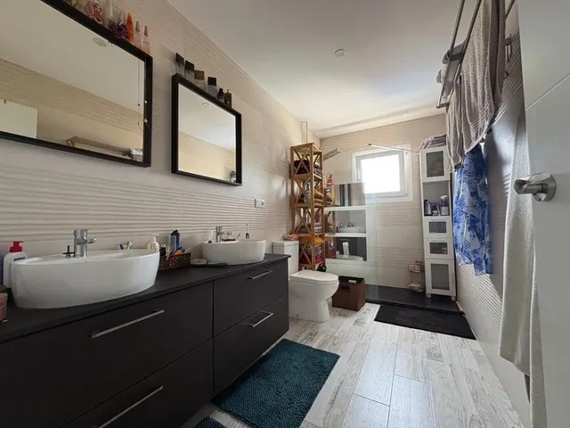 Villa 2 habitaciones 130m² en venta - Centro — 27