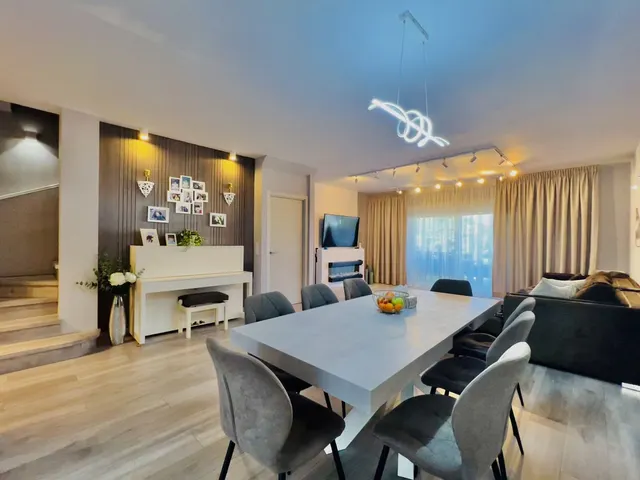 Adosado 3 habitaciones 226m² en venta - Costa Del Sol — 7