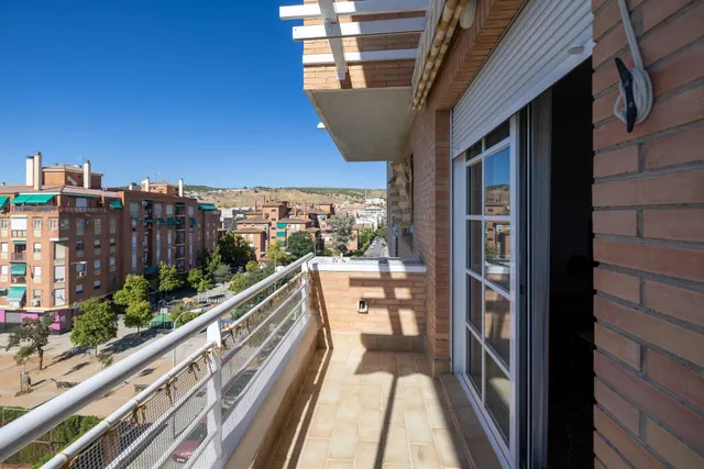 Luz, vistas despejadas y un encanto especial: tu nuevo refug - foto 2