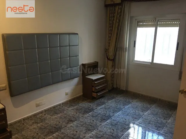 VENTA PISO EN AVENIDA JUAN CARLOS I - foto 3