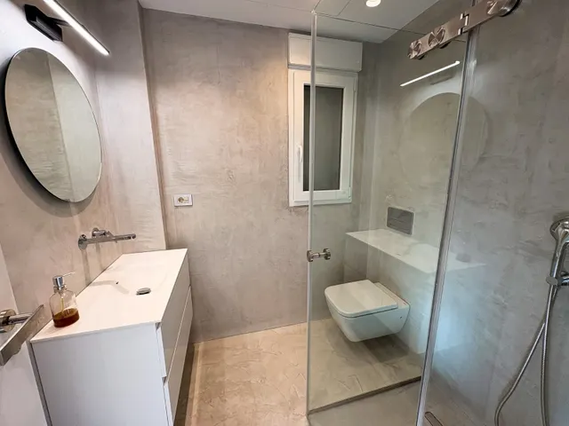 Villa 3 habitaciones 213m² en venta - DOÑA PEPA — 27