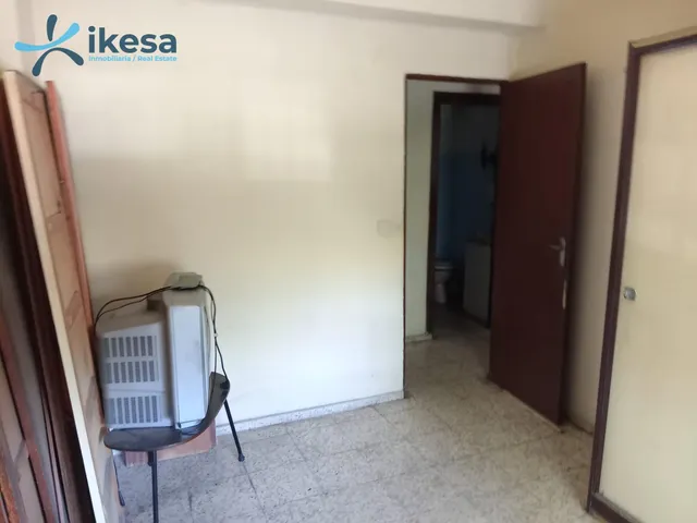 Venta de Vivienda en la Orden, Huelva — 26