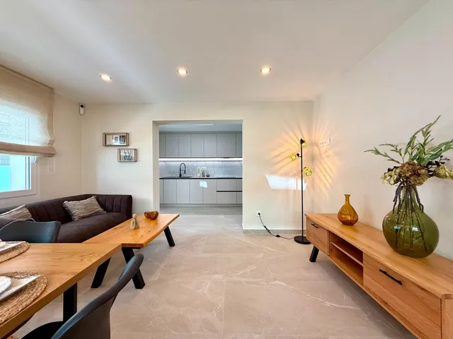 Villa 3 habitaciones 143m² en venta - Villananitos — 8