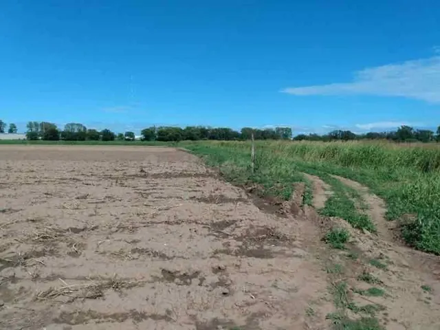 Campos en Córdoba / Cordoba / Argentina — 4