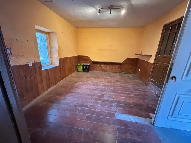 Casa para reformar en Borox — 19