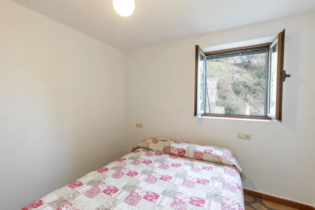 Cortijo Sierra Nigüelas — 18