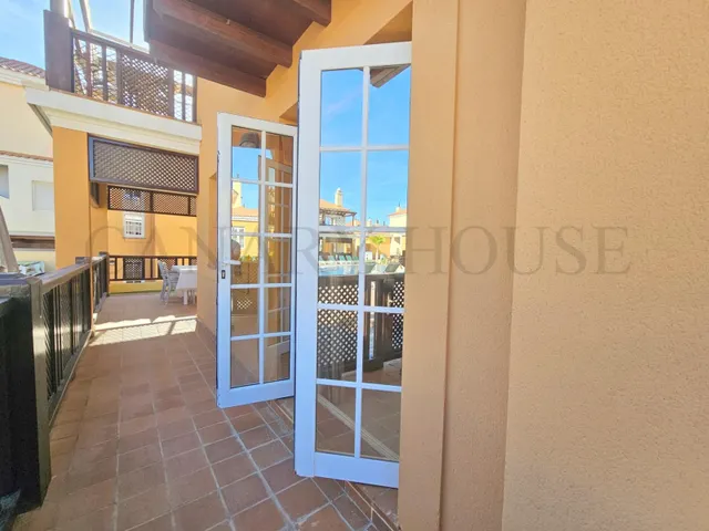 Apartamento de lujo en venta en Arguineguín, Mogán. — 15