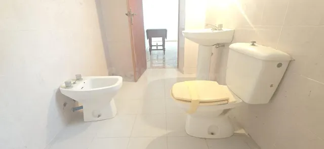 Acogedora casa de campo - Majada, Mazarrón - foto 5
