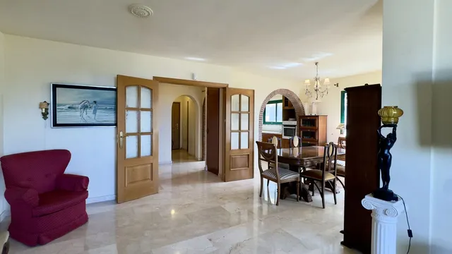 Adosado 2 habitaciones 223m² en venta - Riviera del sol — 10