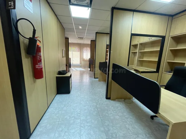 Excelente oportunidad de negocio en plena Avenida Los Mencey - foto 4