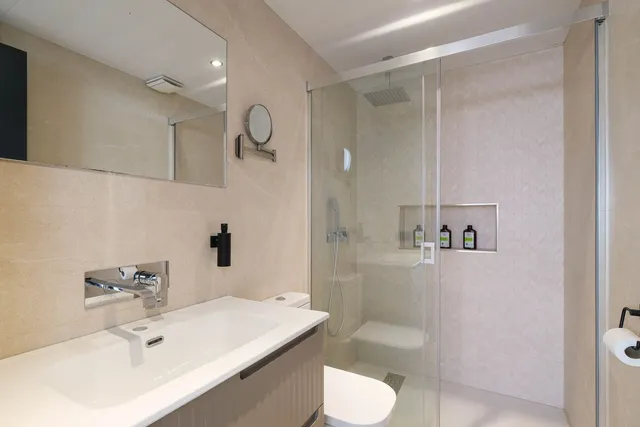 Adosado 3 habitaciones 198m² en venta - Centro — 24