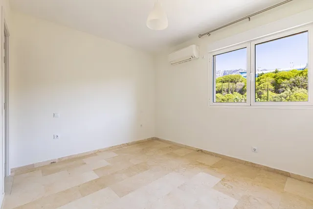 Ático 3 habitaciones 98m² en venta - Marbella — 12