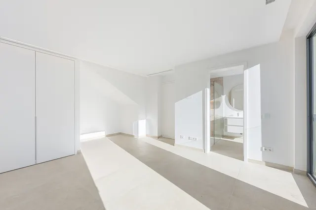 Chalet 5 habitaciones 879m² en venta - Sotogrande Costa — 28