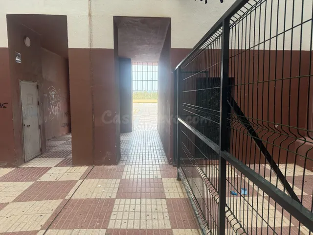 TRASTERO EN VENTA EN NUEVA LINEA - foto 2