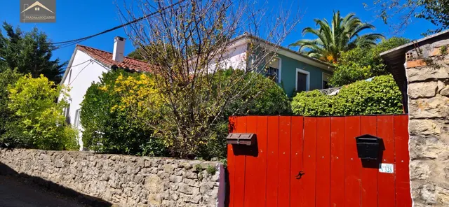 PROPIEDAD A LA VENTA EN CUDÓN