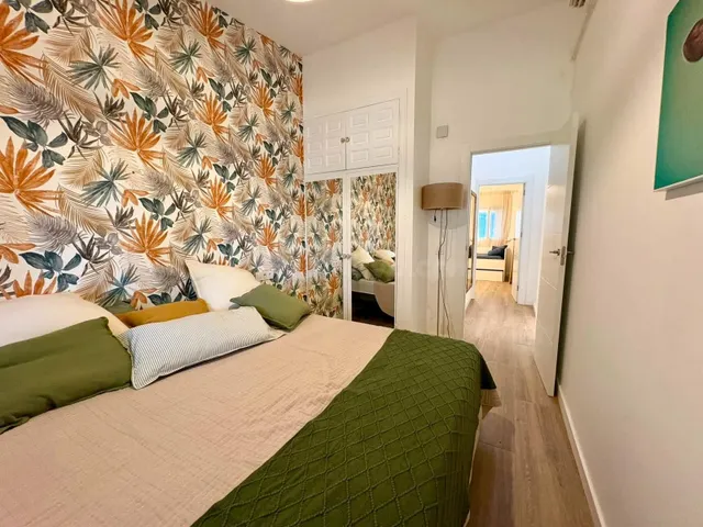 Adosado 3 habitaciones 95m² en venta - La Chismosa — 25