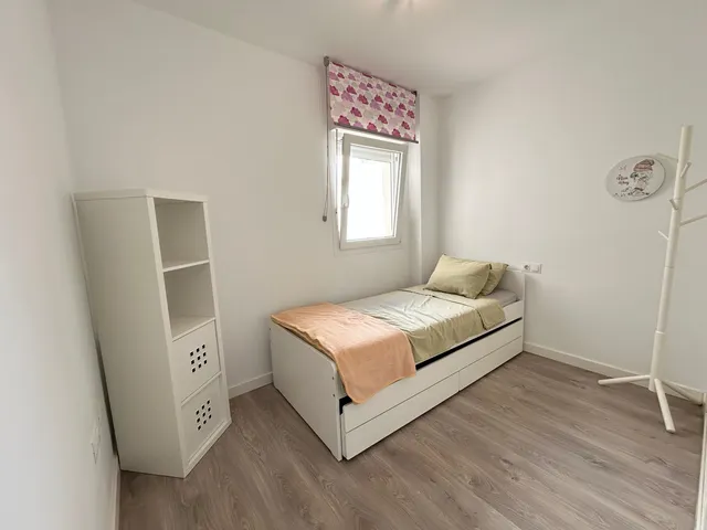 Apartamento 3 habitaciones 116m² en venta - Marbella — 13