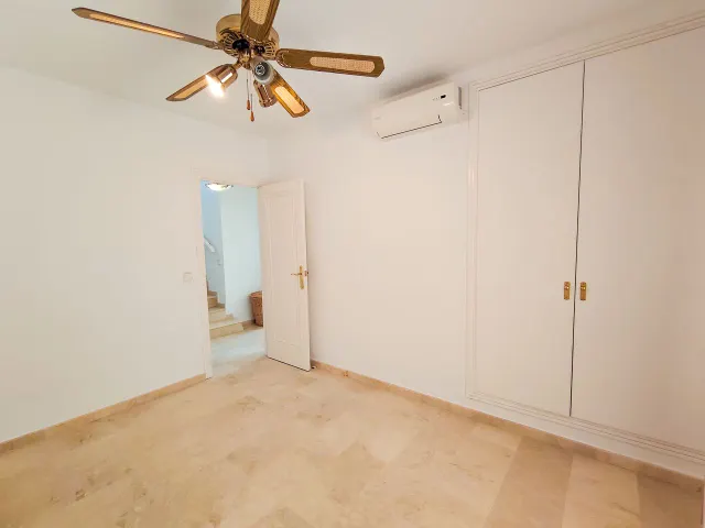 Villa 3 habitaciones 110m² en venta - Villamartín-Las Filipinas — 22