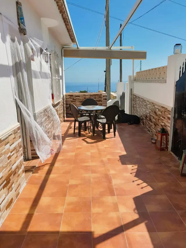 Finca rústica 3 habitaciones 120m² en venta - Marbella — 22