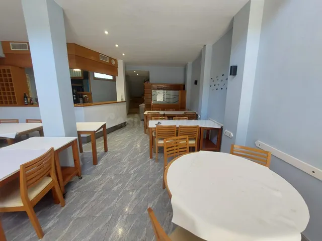 Oportunidad de Inversión: Restaurante en Venta en el Centro  - foto 3