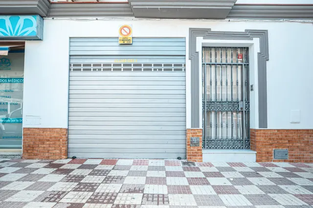 Espectacular vivienda de más de 200 m2 con 4 dormitorios, 3 baños y gran azotea — 36