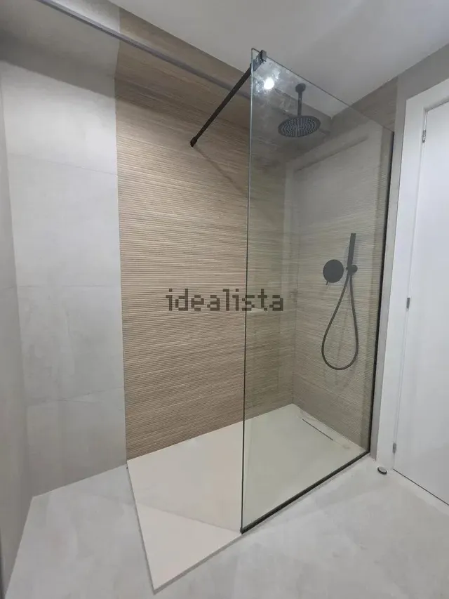 Piso 4+2, Aiora — 11