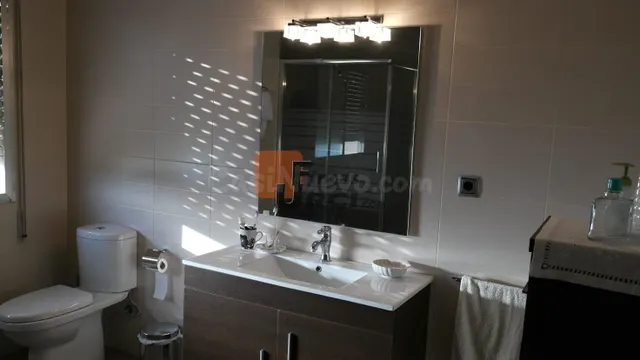 Casa de campo 6 habitaciones 300m² en venta - Purias - foto 3