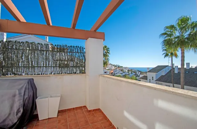 Apartamento en Venta en San Roque Cádiz — 23