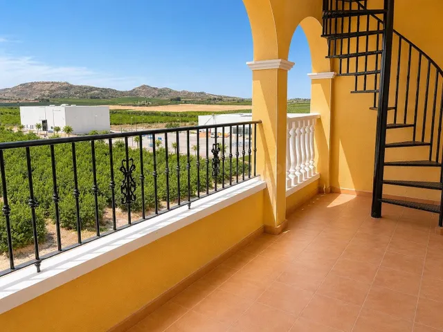 Apartamento 2 habitaciones 67m² en venta - Comunidad valenci
