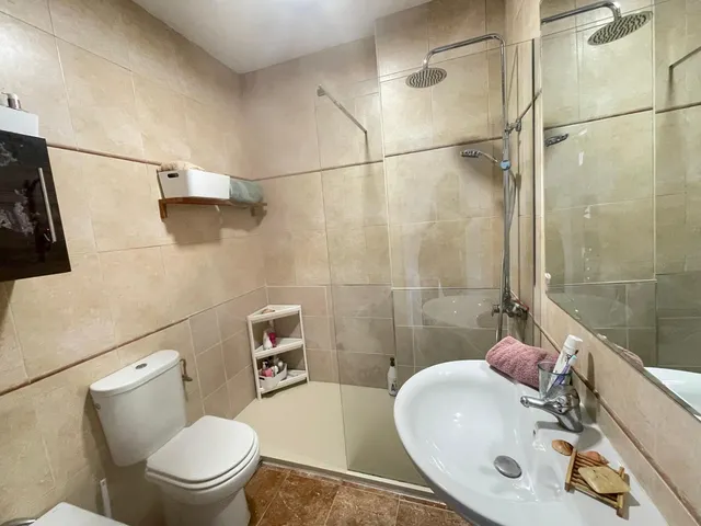 Apartamento 3 habitaciones 98m² en venta - Centro — 31
