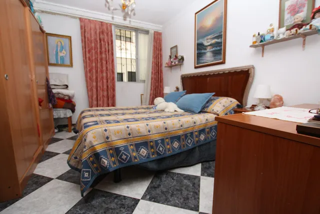 Adosado 6 habitaciones 220m² en venta - Marbella — 16