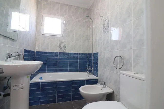 Apartamento 2 habitaciones 52m² en venta - Punta Prima — 13
