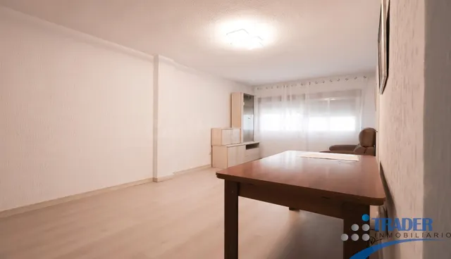 Piso 3 habitaciones 86m² en venta - La Avanzada - La Cueva - foto 2