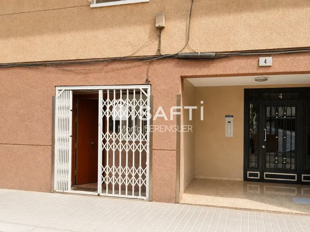 Inversión con rentabilidad desde el primer día — 16