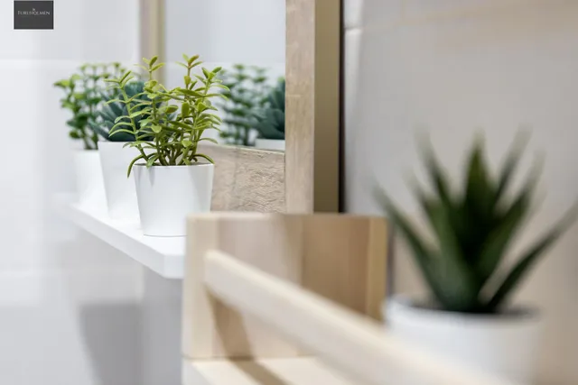 Apartamento turístico en venta con alta rentabilidad en pleno centro de Granad — 19