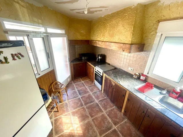 Villa 5 habitaciones 500m² en venta - Pueblo 5 — 9