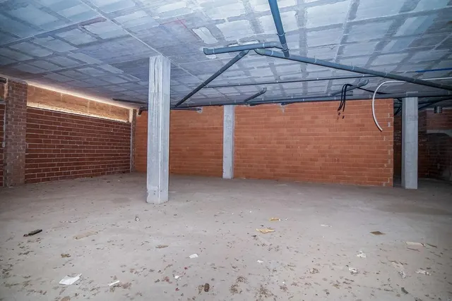LOCAL COMERCIAL en Torre Pacheco — 19