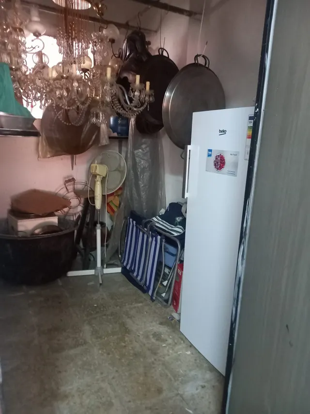 Local Comercial San Rafael - Ontinyent — 4