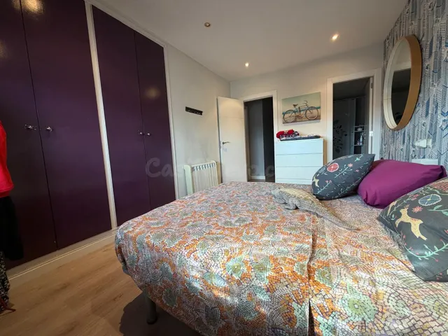 Piso 3 habitaciones 93m² en venta - Uji - foto 5