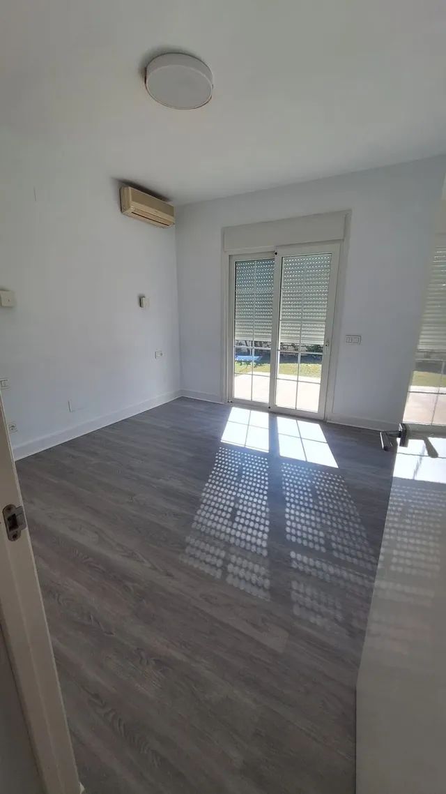 Bungalow 3 habitaciones 230m² en venta - Riviera del sol — 12