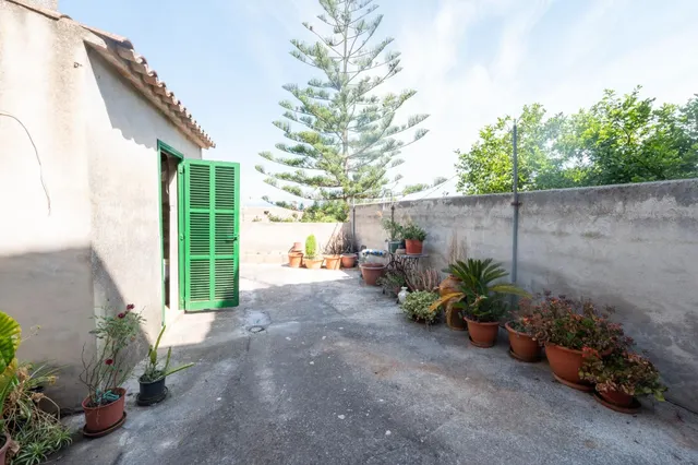 MAGNÍFICA CASA DE PUEBLO EN SINEU - foto 4