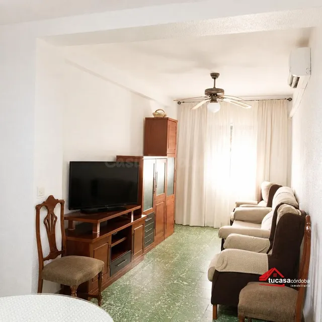 ¡EN EXCLUSIVA! Tu nuevo hogar te espera en el Barrio del Nar - foto 3