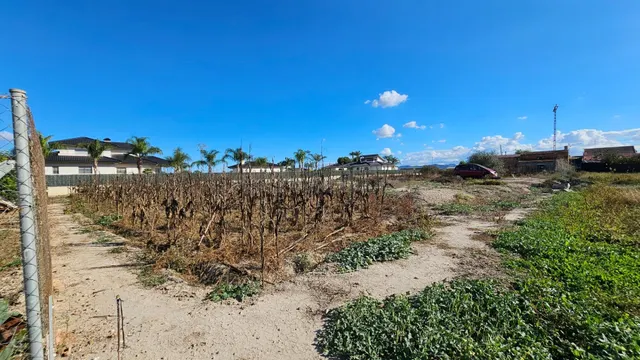 Inmejorables vistas, un sitio encantador, rodeado de casas v - foto 2