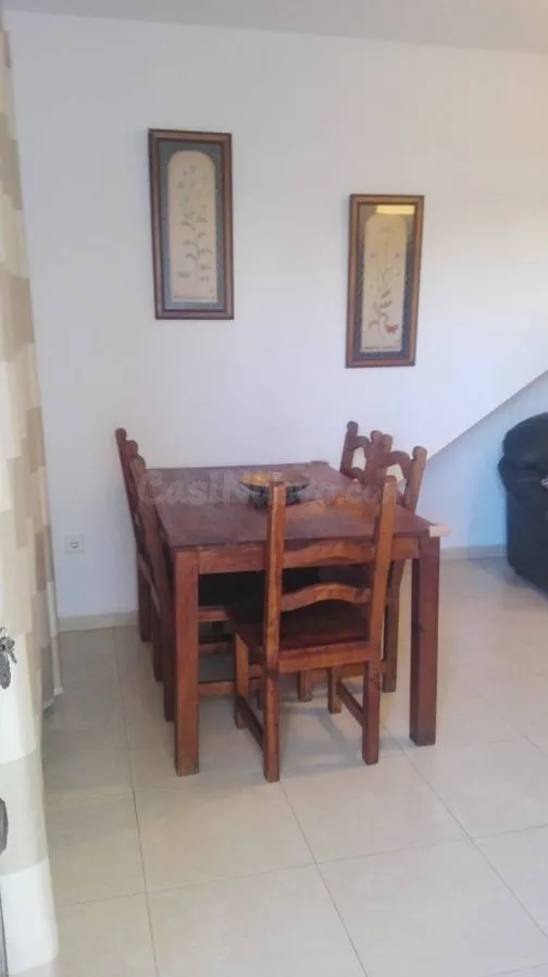 Apartamento 2 habitaciones 64m² en venta - San Javier - foto 4