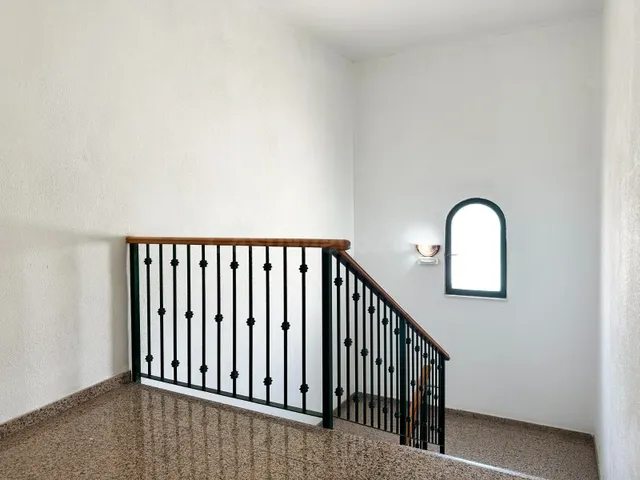 APARTAMENTO DE 2 DORMITORIOS Y 1 BAÑO EN AGUA MARINA ( ORIHUELA COSTA ) — 26