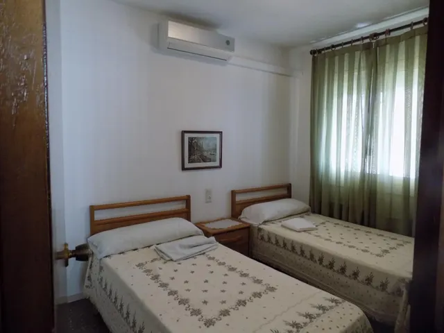 Preciosa casa en Miramar — 14