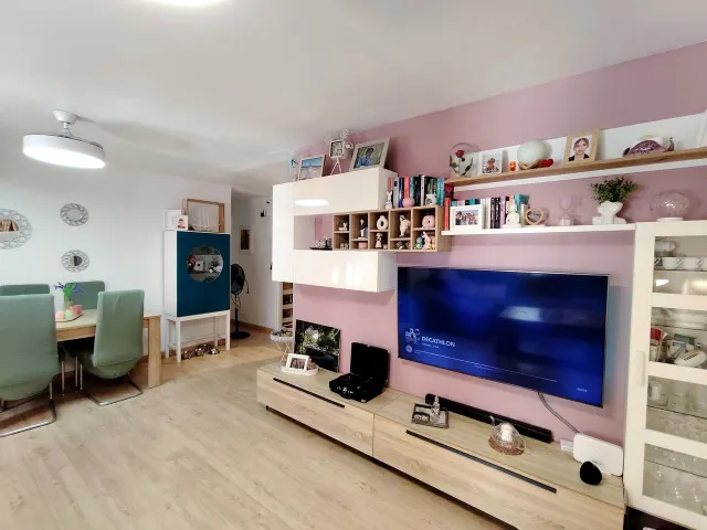 Apartamento 3 habitaciones 97m² en venta - torrevieja — 11