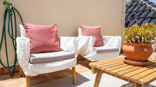 Apartamento 2 habitaciones 72m² en venta - Centro — 36