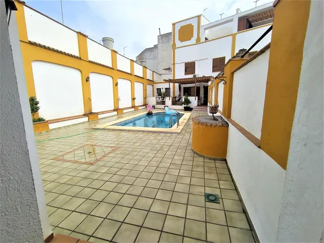 Chalet 4 habitaciones 420m² en venta - Villa del río - foto 2