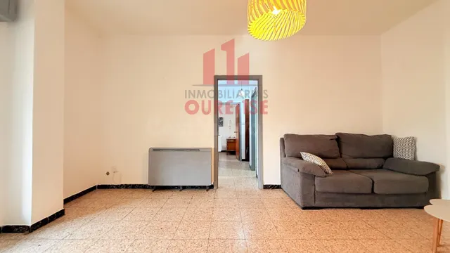 VIVIENDA CON ASCENSOR EN LA ZONA DE O COUTO - foto 5